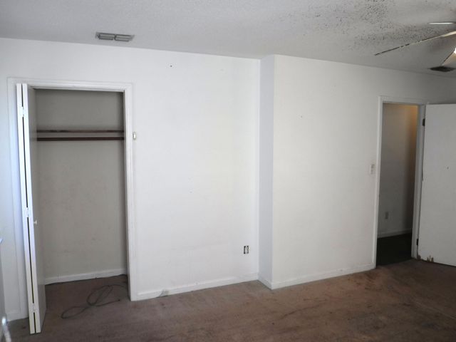 2604 Carrington Drive, Hephzibah, GA 30815