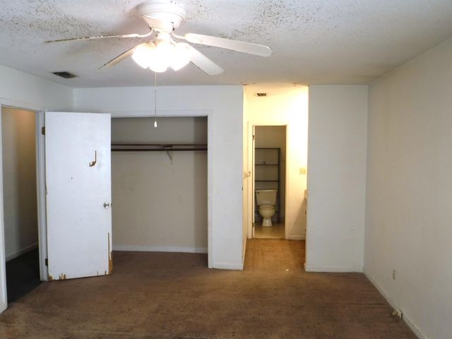 2604 Carrington Drive, Hephzibah, GA 30815