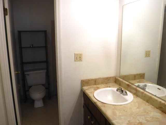 2604 Carrington Drive, Hephzibah, GA 30815