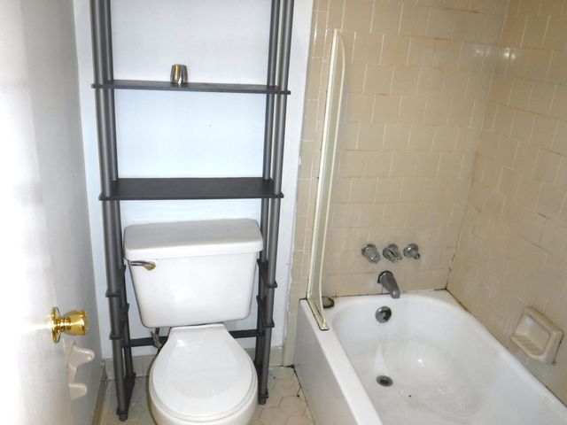 2604 Carrington Drive, Hephzibah, GA 30815