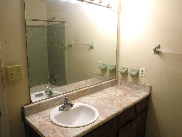 2604 Carrington Drive, Hephzibah, GA 30815