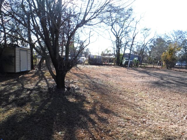 2604 Carrington Drive, Hephzibah, GA 30815