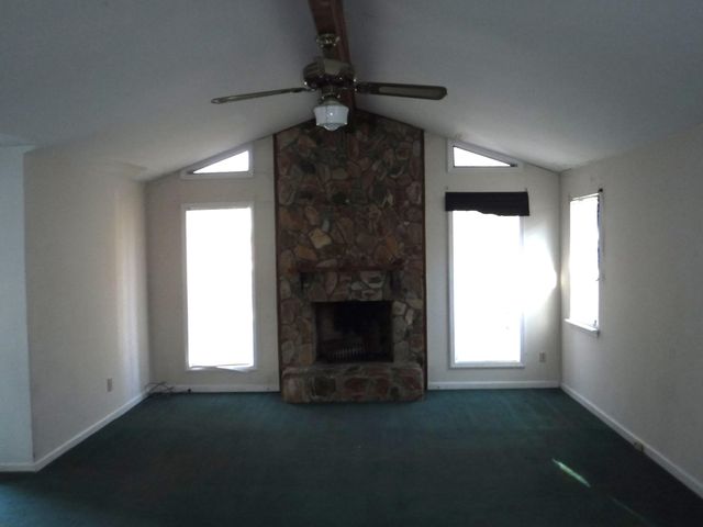 2604 Carrington Drive, Hephzibah, GA 30815