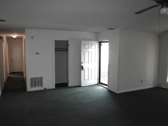 2604 Carrington Drive, Hephzibah, GA 30815