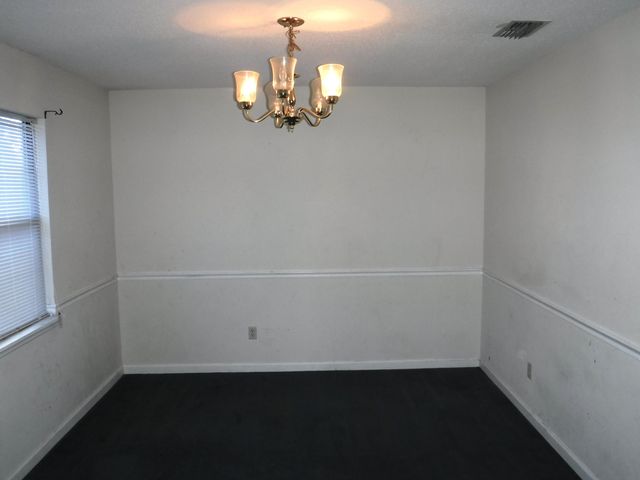 2604 Carrington Drive, Hephzibah, GA 30815