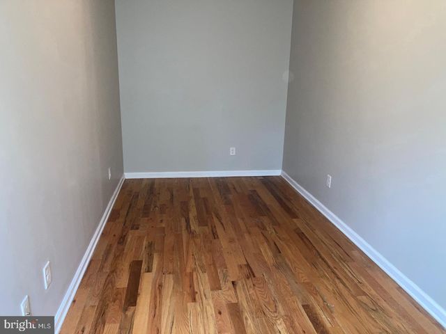 2108 N 17TH ST, Philadelphia, PA 19121