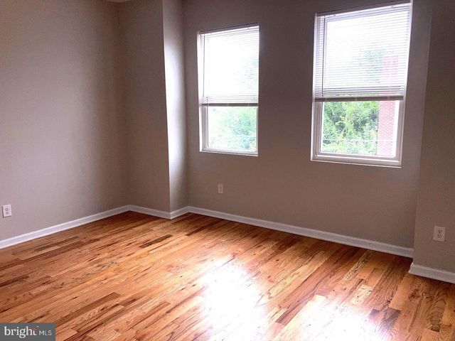 2108 N 17TH ST, Philadelphia, PA 19121