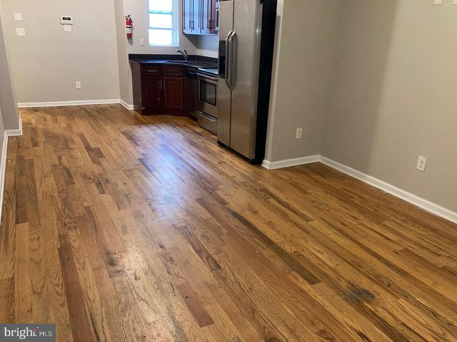 2108 N 17TH ST, Philadelphia, PA 19121