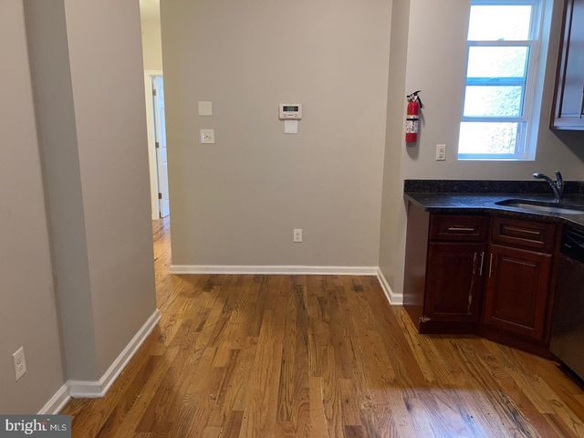 2108 N 17TH ST, Philadelphia, PA 19121