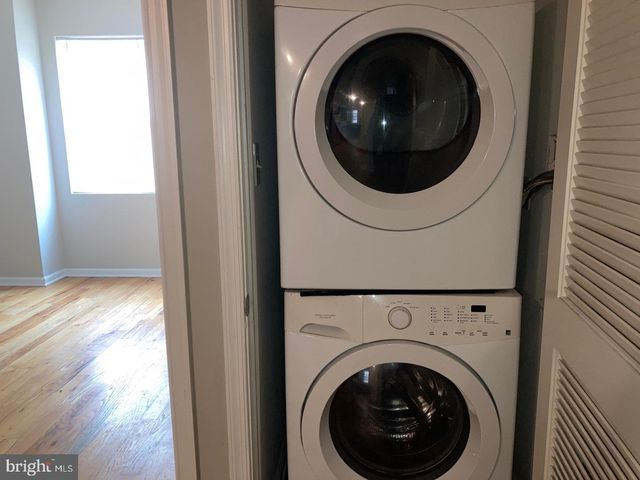 2108 N 17TH ST, Philadelphia, PA 19121