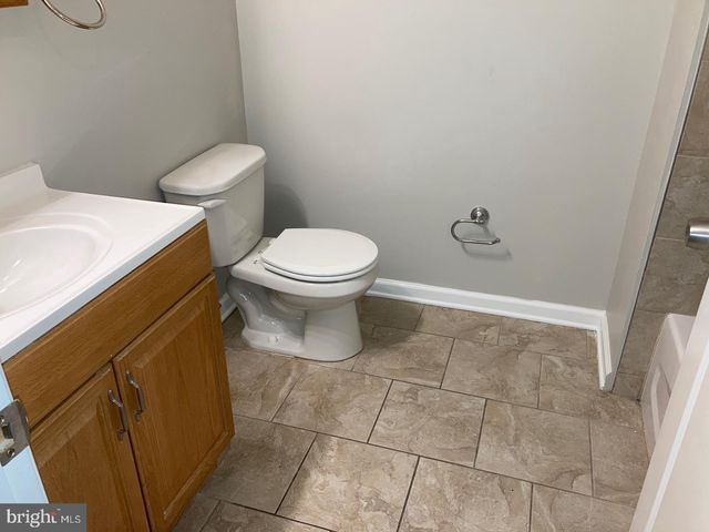 2108 N 17TH ST, Philadelphia, PA 19121