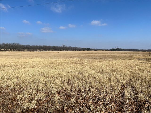 103 S Cotton Belt, Gustine, TX 76455