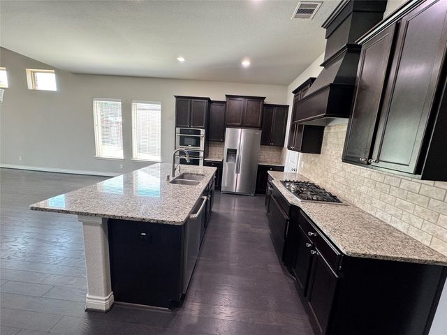 5231 Pickford Grove, Sugar Land, TX 77479