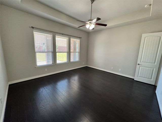 5231 Pickford Grove, Sugar Land, TX 77479