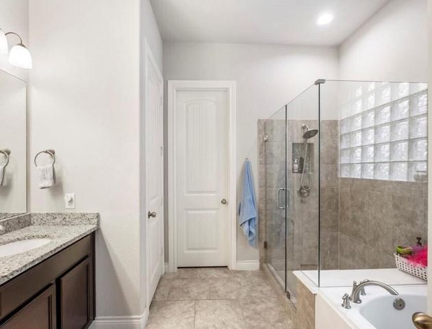 5231 Pickford Grove, Sugar Land, TX 77479