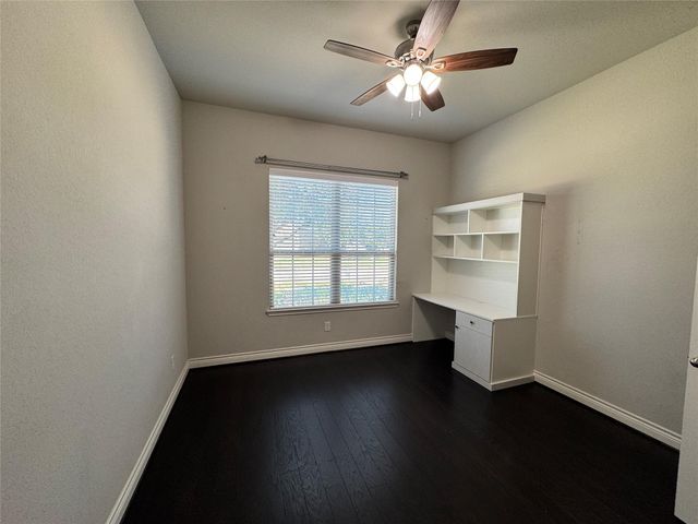 5231 Pickford Grove, Sugar Land, TX 77479