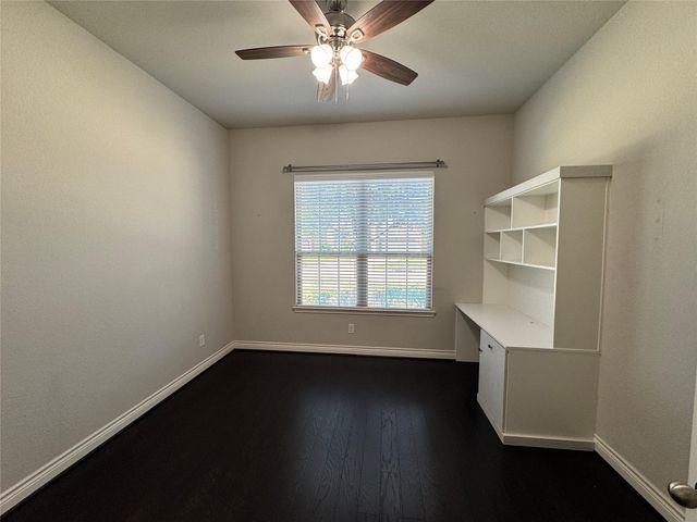 5231 Pickford Grove, Sugar Land, TX 77479