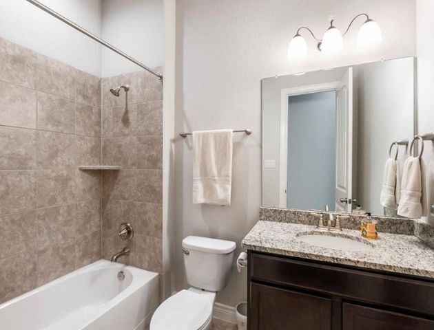 5231 Pickford Grove, Sugar Land, TX 77479