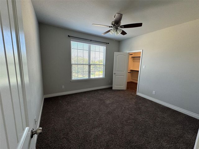 5231 Pickford Grove, Sugar Land, TX 77479