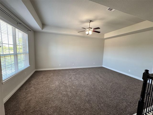 5231 Pickford Grove, Sugar Land, TX 77479