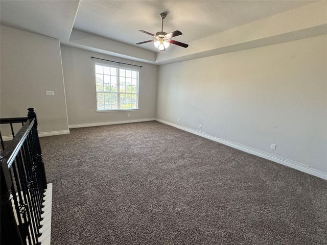 5231 Pickford Grove, Sugar Land, TX 77479