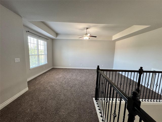 5231 Pickford Grove, Sugar Land, TX 77479