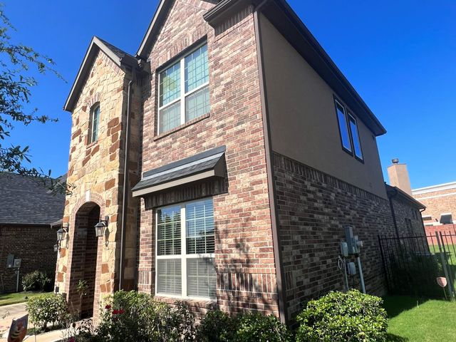 5231 Pickford Grove, Sugar Land, TX 77479