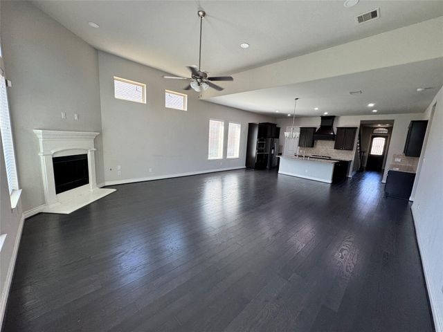 5231 Pickford Grove, Sugar Land, TX 77479