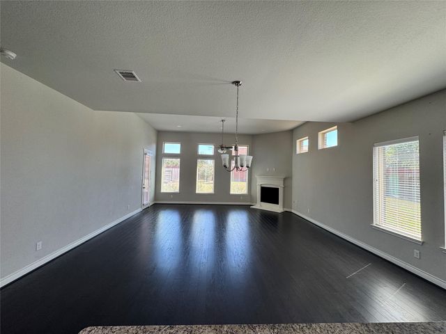 5231 Pickford Grove, Sugar Land, TX 77479