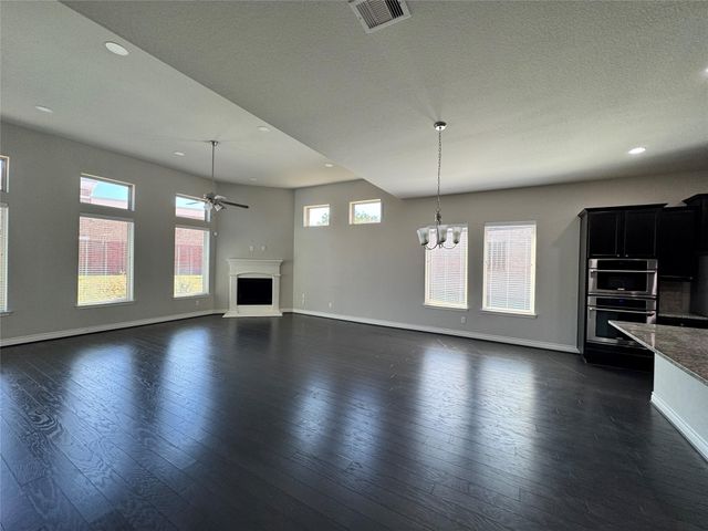 5231 Pickford Grove, Sugar Land, TX 77479