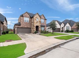5231 Pickford Grove, Sugar Land, TX 77479