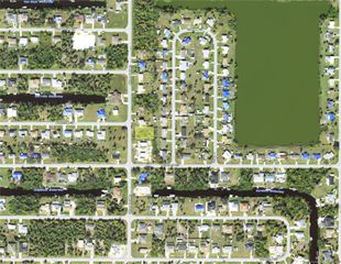 5112 SILVER BELL DRIVE, Port Charlotte, FL 33948