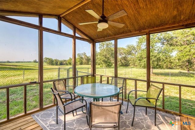 2095 County Road 442, Thrall, TX 76578
