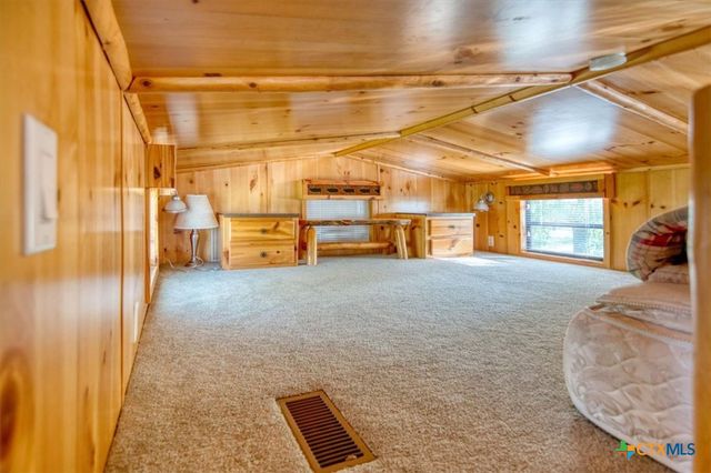 2095 County Road 442, Thrall, TX 76578