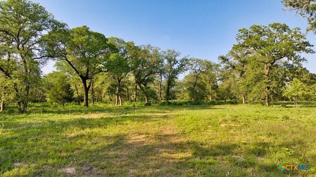2095 County Road 442, Thrall, TX 76578