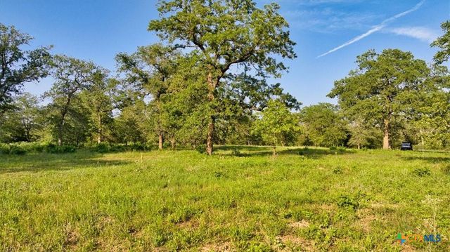 2095 County Road 442, Thrall, TX 76578