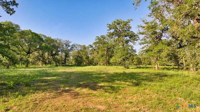 2095 County Road 442, Thrall, TX 76578
