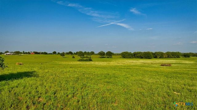 2095 County Road 442, Thrall, TX 76578