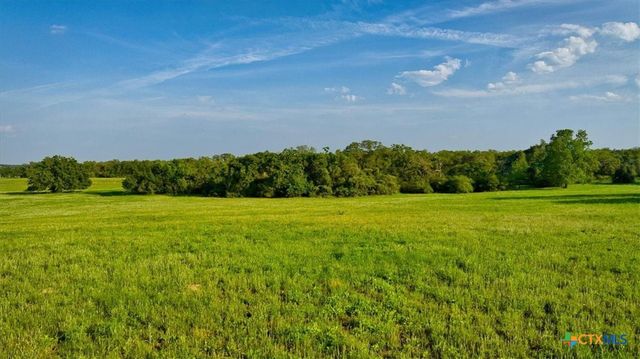 2095 County Road 442, Thrall, TX 76578