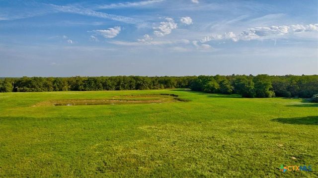 2095 County Road 442, Thrall, TX 76578