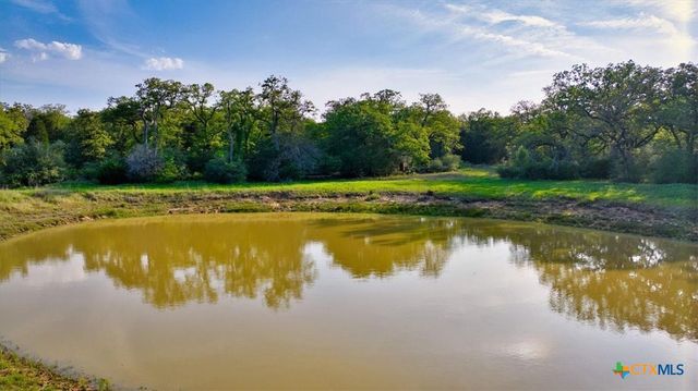 2095 County Road 442, Thrall, TX 76578