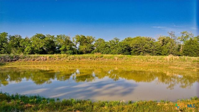 2095 County Road 442, Thrall, TX 76578