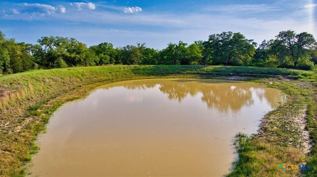 2095 County Road 442, Thrall, TX 76578