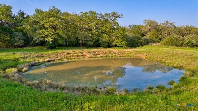 2095 County Road 442, Thrall, TX 76578