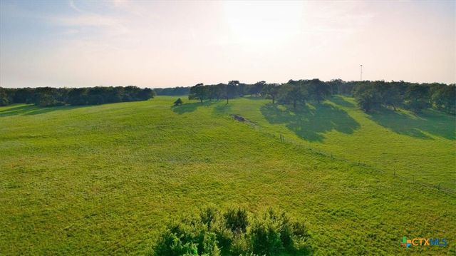2095 County Road 442, Thrall, TX 76578