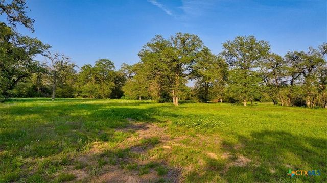 2095 County Road 442, Thrall, TX 76578
