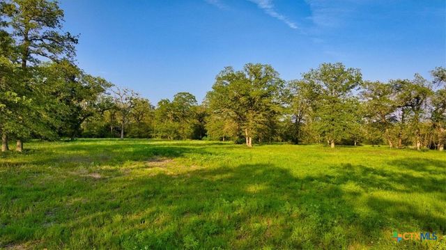 2095 County Road 442, Thrall, TX 76578
