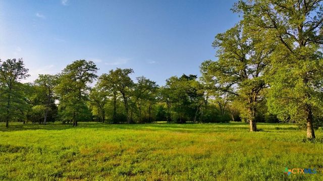 2095 County Road 442, Thrall, TX 76578