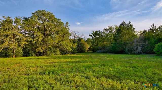 2095 County Road 442, Thrall, TX 76578