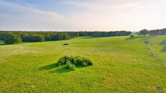 2095 County Road 442, Thrall, TX 76578